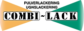 Combilack logo